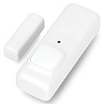 SwitchBot Contact Sensor t/Dr/Vinduer