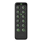 SwitchBot W2500010 Keypad t/SwitchBot Ls