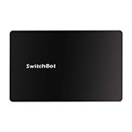 SwitchBot W2500030 Adgangskort t/SwitchBot Ls