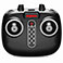 Syma X20P Mini drone m/hovering funktion (2 hastigheder)