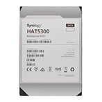 Synology HAT5300-4T HDD Harddisk 4TB - 7200RPM (SATA) 3,5tm