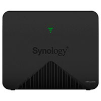 Synology Mesh Router MR2200ac (2134 Mbps)