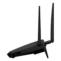 Synology RT2600AC Trdls Router (2530Mbps)