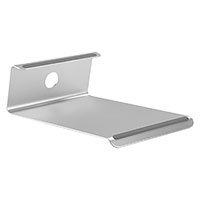 Tablet/Laptop holder 10kg (11-15tm) Deltaco ARM-0530