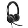 Targus AEH104GL Bluetooth Over-Ear Gaming Headset (16 timer)