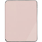 Targus Click-in Cover iPad 2022 (10,9tm) Rose Gold