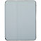Targus Click-in Cover iPad 2022 (10,9tm) Slv