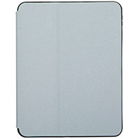 Targus Click-in Cover iPad 2022 (10,9tm) Slv