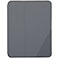 Targus Click-in Cover iPad 2022 (10,9tm) Sort