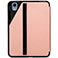 Targus Click-in Cover iPad Mini 2021 (8,4tm) Rose Gold