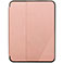 Targus Click-in Cover iPad Mini 2021 (8,4tm) Rose Gold