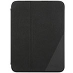 Targus Click-in Cover iPad Mini 2921 (8,4tm) Sort