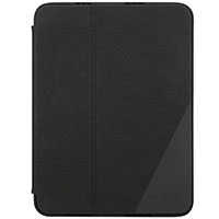 Targus Click-in Cover iPad Mini 2921 (8,4tm) Sort