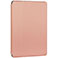 Targus Click-In Cover ipad Pro/Air 2019 (10,2/10,5tm) Rose Gold