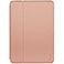 Targus Click-In Cover ipad Pro/Air 2019 (10,2/10,5tm) Rose Gold