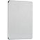 Targus Click-In Cover iPad Pro/Air 2019 (10,2/10,5tm) Silver