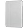 Targus Click-In Cover iPad Pro/Air 2019 (10,2/10,5tm) Silver