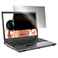 Targus Laptop Privacy Beskyttelsesfilm t/14tm (31x17,5cm)