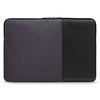 Targus Pulse Laptop Sleeve (11,6-13,3tm)