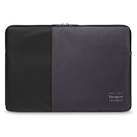 Targus Pulse Laptop Sleeve (11,6-13,3tm)