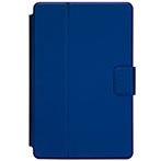Targus SafeFit Universal Tablet Cover (9-10,5tm) Blå