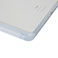 Targus SafePort Back Cover iPad 2019 (10,2tm) Transparent