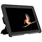 Targus Tablet Cover t/Microsoft Surface Go/Go 2 (10,5tm)