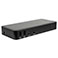Targus USB-C Dockingstation (DisplayPort/HDMI/USB-C/USB-A)