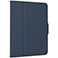 Targus Versavu Cover iPad 2022 (10,9tm) Bl