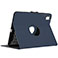 Targus Versavu Cover iPad 2022 (10,9tm) Bl