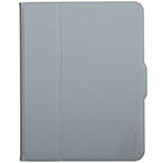 Targus Versavu Cover iPad 2022 (10,9tm) Sølv