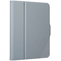Targus Versavu Cover iPad 2022 (10,9tm) Slv