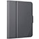 Targus Versavu Cover iPad 2022 (10,9tm) Sort