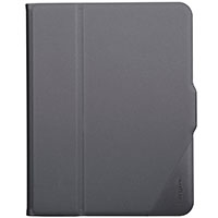Targus Versavu Cover iPad 2022 (10,9tm) Sort
