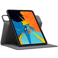 Targus Versavu Cover iPad Pro 2020/18 (11tm) Sort