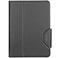 Targus Versavu Cover iPad Pro 2020/18 (11tm) Sort