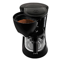 Taurus Kaffemaskine (12 kopper)