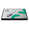 Team Group CX2 SSD Harddisk 256GB - 2,5tm (SATA)