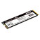Team Group MP44 SSD Harddisk 1TB - M.2 PCIe 4.0 x4 (NVMe)