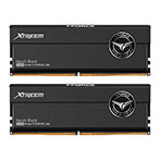 Team Group T-Force Xtreem CL38 48GB - 8000MHz - RAM DDR5