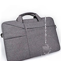 Tech-Protect Pocketbag Computertaske (14tm)