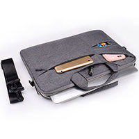 Tech-Protect Pocketbag Computertaske (14tm)