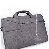 Tech-Protect Pocketbag Computertaske (15-16tm)