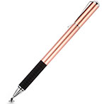 Tech-Protect Stylus Pen - Rose Gold