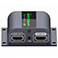 Techly 020706 HDMI Extender - 60m (Cat6/6A/7)