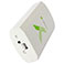 Techly 108446 Udendrs CPE Access Point (300Mbps)