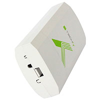 Techly 108446 Udendrs CPE Access Point (300Mbps)
