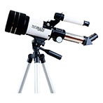 Technaxx Teleskop 70/300 (1,5-150x)