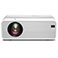 Technaxx TX-127 Mini-LED Projektor (1280x720)