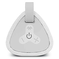 TechniSat Bluespeaker TWS Bluetooth Højttaler (10 timer)